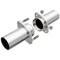 MagnaFlow 2.5in. Performance Exhaust Ball Flange Connection Kit 10744 - Stainless Steel