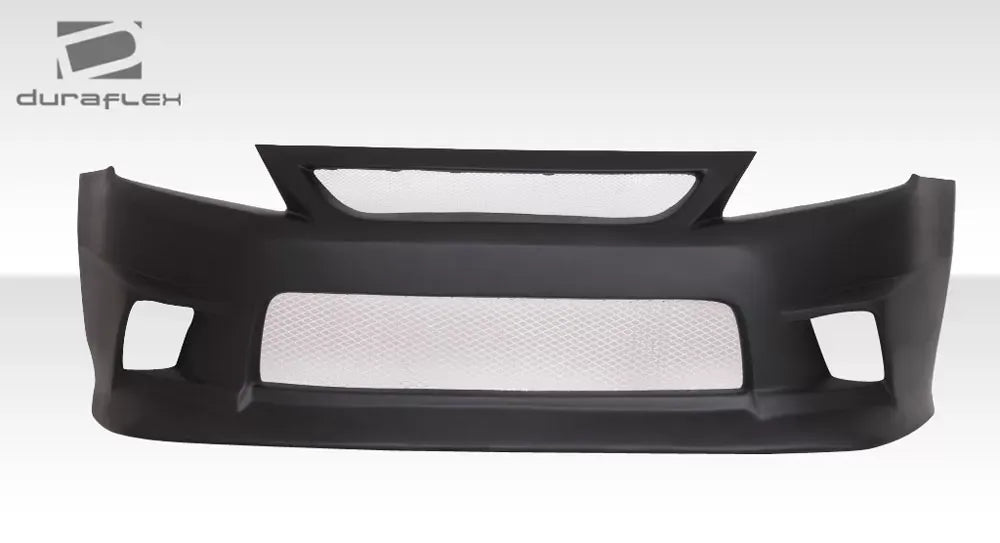 Duraflex GT Concept Body Kit Compatible With 2011-2013 Scion TC - 4 Piece