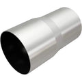 MagnaFlow 3.5 X 4 Inch Stainless Steel Performance Exhaust Pipe Adapter 10765