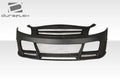 Duraflex Elite Body Kit Compatible With 2007-2009 Infiniti G Sedan G35 G37 - 4 Piece