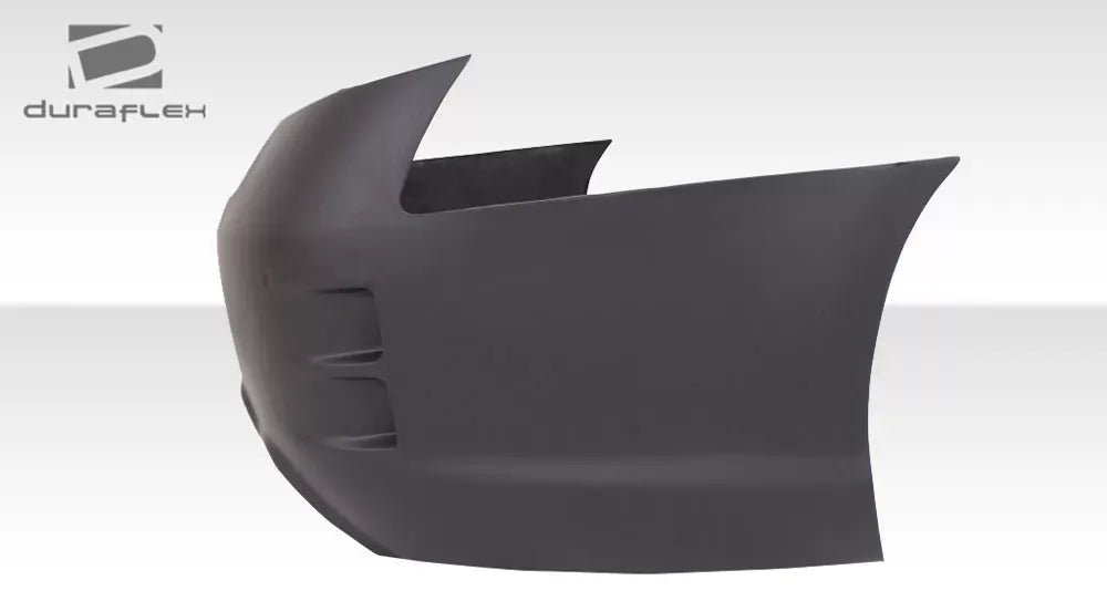 Duraflex Elite Body Kit Compatible With 2007-2009 Infiniti G Sedan G35 G37 - 4 Piece