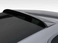 Duraflex LR-S Wing Spoiler Compatible With 2006-2011 Mercedes CLS - 1 Piece