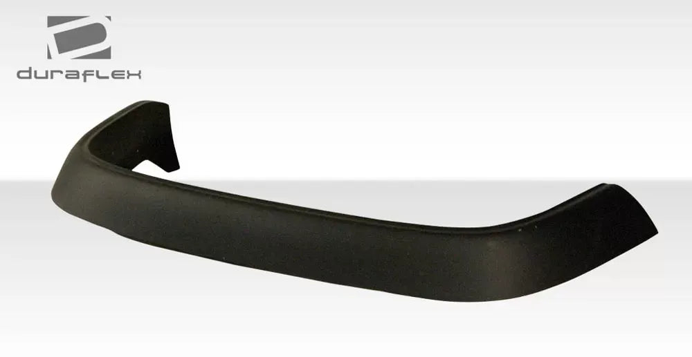 Duraflex BR-N Fender Compatible With 2003-2009 Hummer H2 - 6 Piece