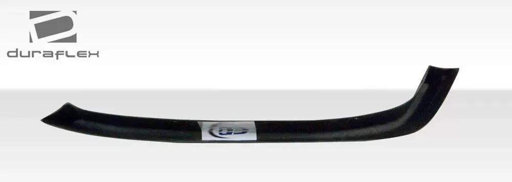 Duraflex BR-N Fender Compatible With 2003-2009 Hummer H2 - 6 Piece