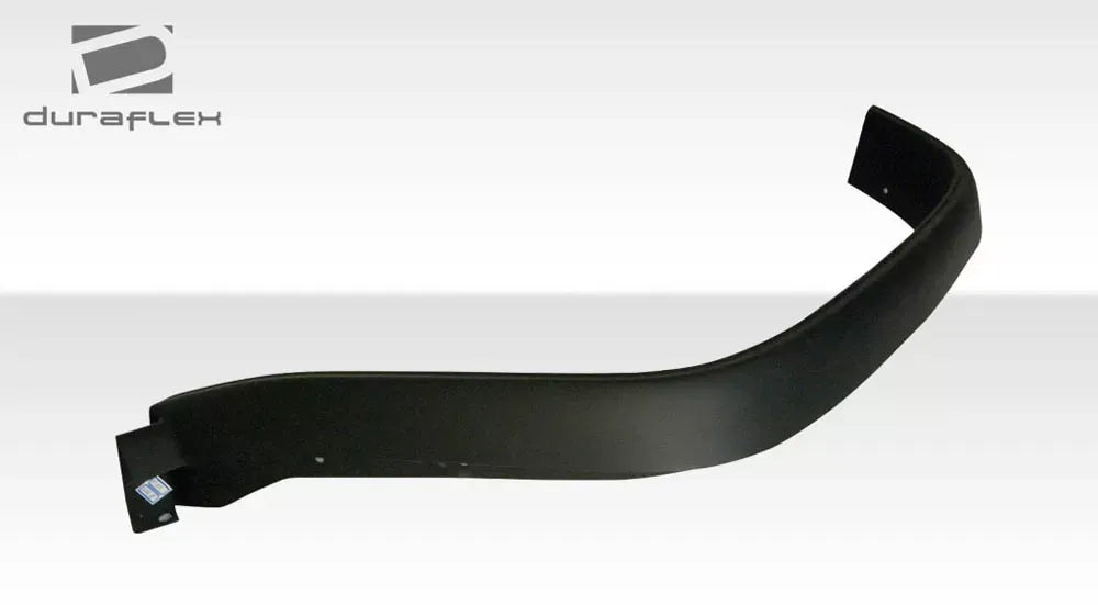 Duraflex BR-N Fender Compatible With 2003-2009 Hummer H2 - 6 Piece