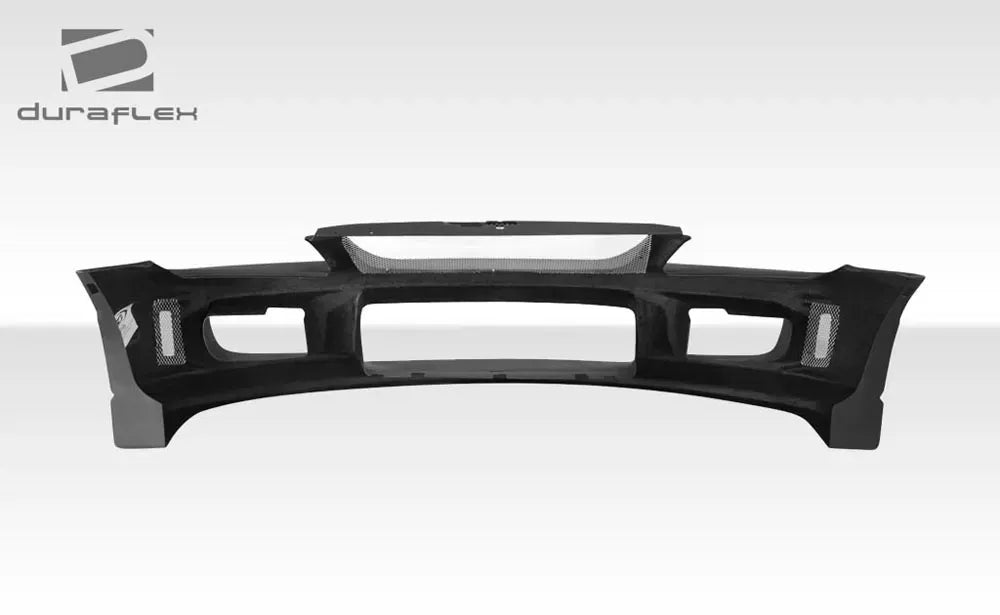 Duraflex C-Speed Body Kit Compatible With 2000-2005 Lexus IS Series - 5 Piece