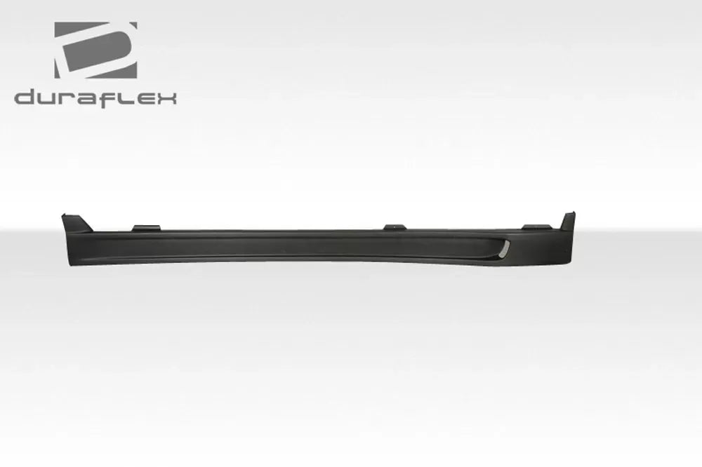 Duraflex C-Speed Body Kit Compatible With 2000-2005 Lexus IS Series - 5 Piece