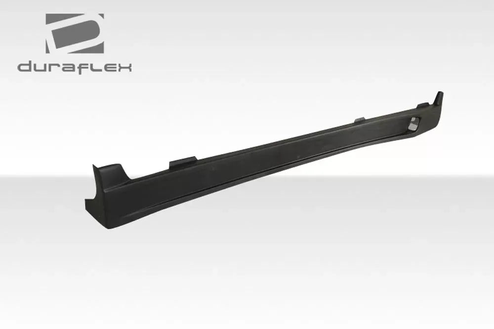 Duraflex C-Speed Body Kit Compatible With 2000-2005 Lexus IS Series - 5 Piece
