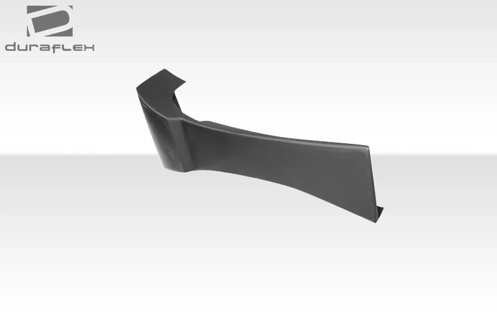 Duraflex W-1 Door Panel Compatible With 2010-2015 Lexus RX - 6 Piece