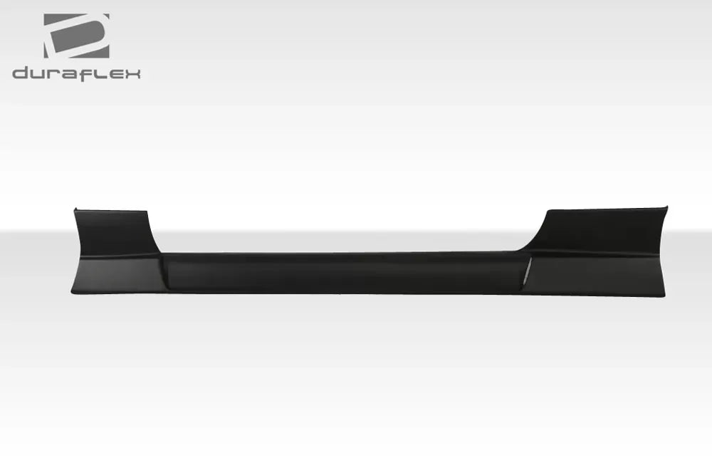 Duraflex GT-1 Body Kit Compatible With 1989-1994 Nissan 240SX S13 2DR - 4 Piece