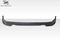 Duraflex J-Spec Body Kit Compatible With 2003-2008 Nissan 350Z - 4 Piece