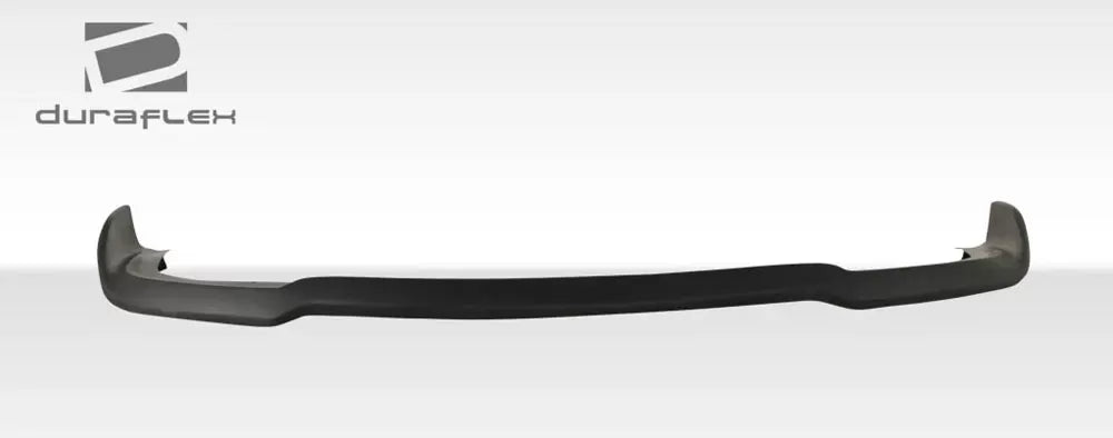 Duraflex C-Speed 2 Front Lip Spoiler Compatible With 2006-2007 Subaru Impreza - 1 Piece