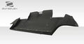 Duraflex VR-S Body Kit Compatible With 2008-2014 Subaru Impreza STI WRX 5DR - 7 Piece