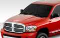 Duraflex Cowl Hood Compatible With 2002-2008 Dodge Ram - 1 Piece
