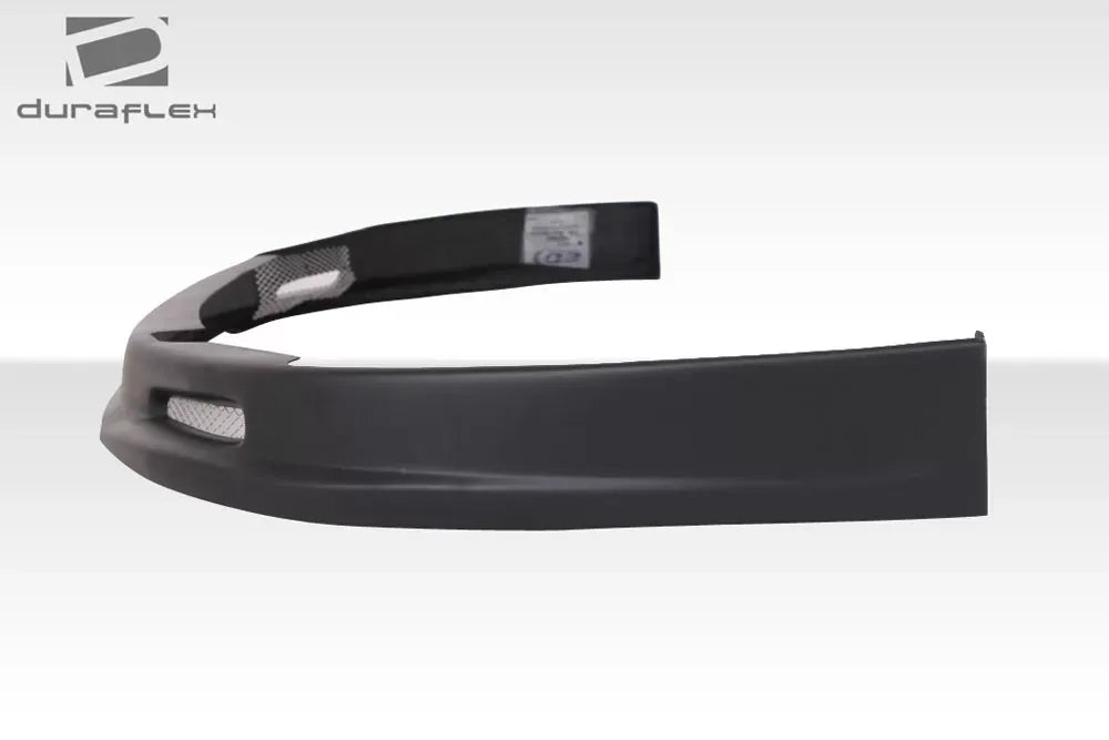 Duraflex N-Spec Front Lip Spoiler Compatible With 2007-2008 Nissan Maxima - 1 Piece