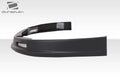 Duraflex N-Spec Front Lip Spoiler Compatible With 2007-2008 Nissan Maxima - 1 Piece