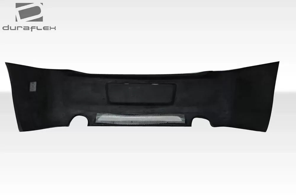 Duraflex SRT Look Body Kit Compatible With 2011-2014 Chrysler 300 - 3 Piece