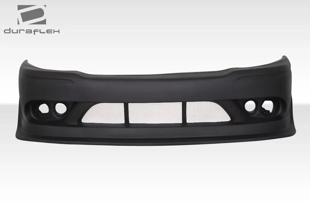 Duraflex Cobra R Body Kit Compatible With 1997-2003 Ford F150 2DR - 4 Piece