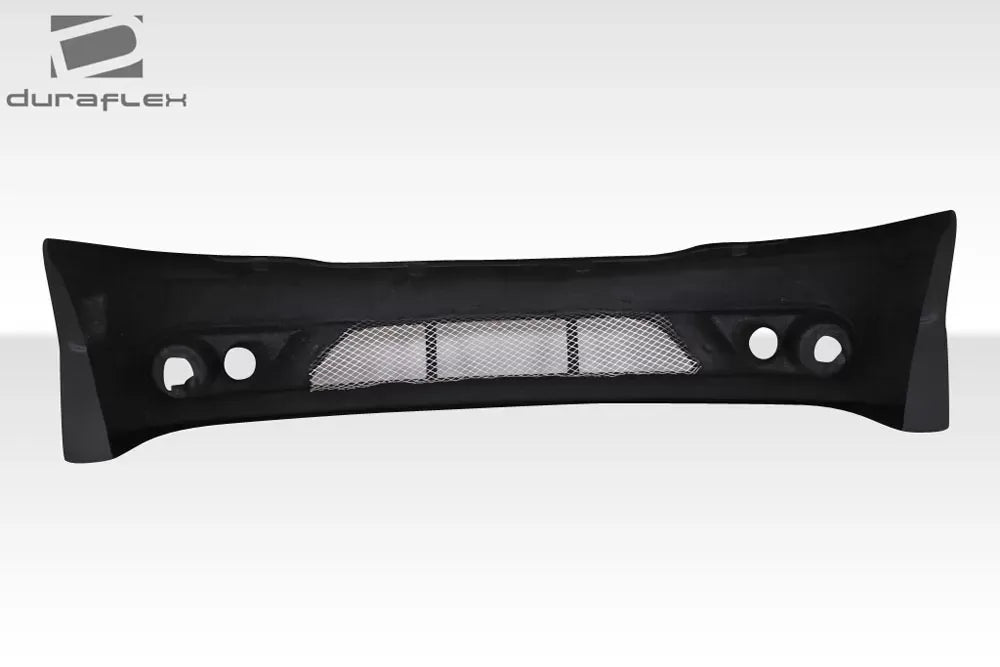 Duraflex Cobra R Front Bumper Cover Compatible With 1997-2003 Ford F150 - 1 Piece