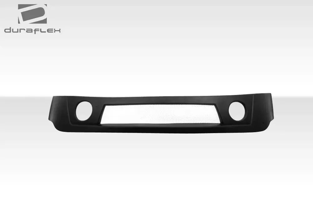 Duraflex AR-D Body Kit Compatible With 2006-2009 Land Rover Range Rover Sport - 3 Piece