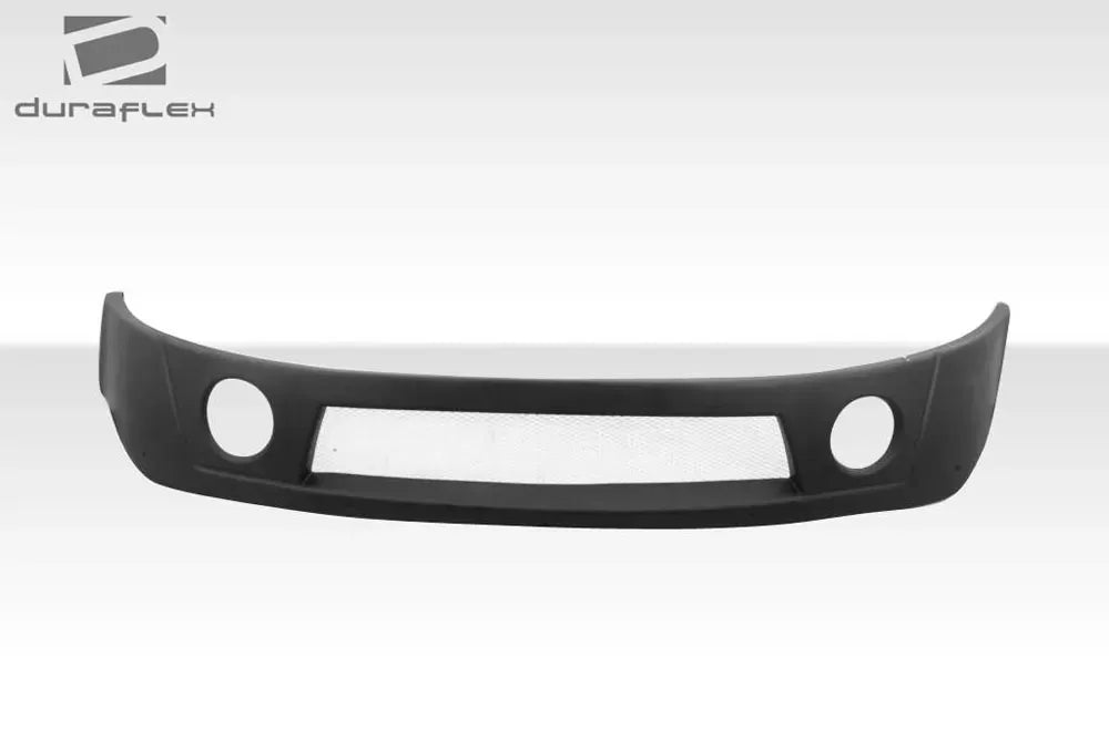 Duraflex AR-D Body Kit Compatible With 2006-2009 Land Rover Range Rover Sport - 3 Piece