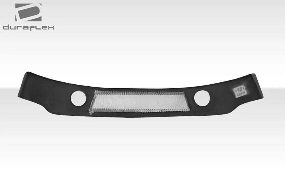 Duraflex AR-D Body Kit Compatible With 2006-2009 Land Rover Range Rover Sport - 3 Piece