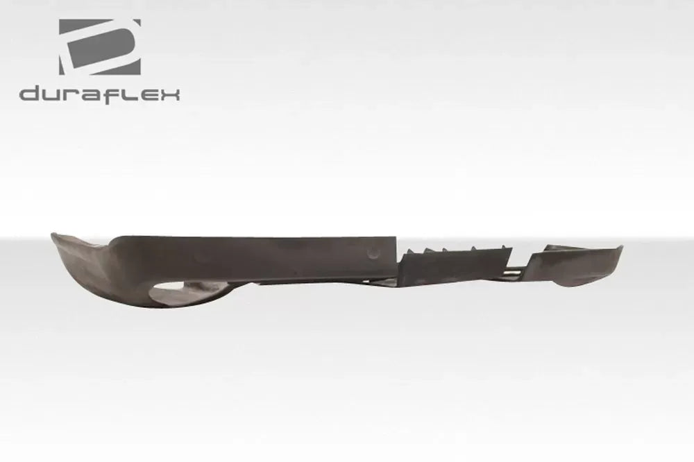 Duraflex AR-D Body Kit Compatible With 2006-2009 Land Rover Range Rover Sport - 3 Piece