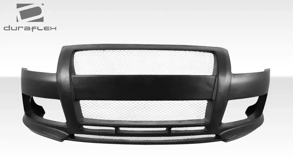 Duraflex GT-S Front Bumper Cover Compatible With 2000-2006 Audi TT - 1 Piece