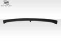 Duraflex HM-S Wing Spoiler Compatible With 2002-2008 BMW 7 Series - 1 Piece
