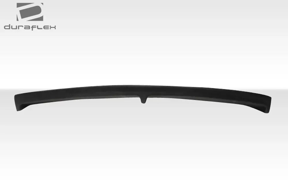 Duraflex HM-S Wing Spoiler Compatible With 2002-2008 BMW 7 Series - 1 Piece