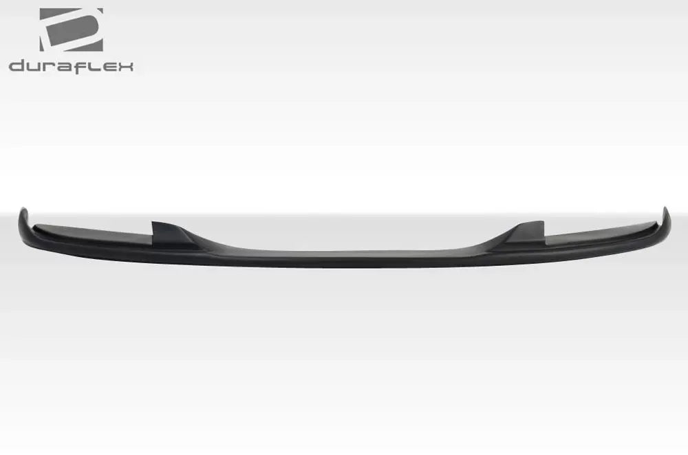 Duraflex HM-S Front Lip Spoiler Compatible With 2006-2010 BMW M5 - 1 Piece
