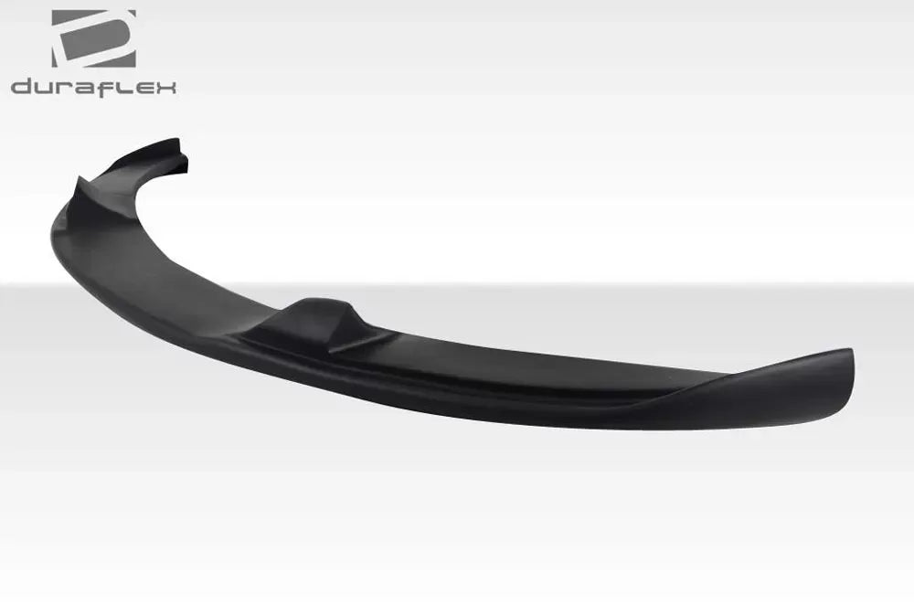 Duraflex HM-S Front Lip Spoiler Compatible With 2006-2010 BMW M5 - 1 Piece