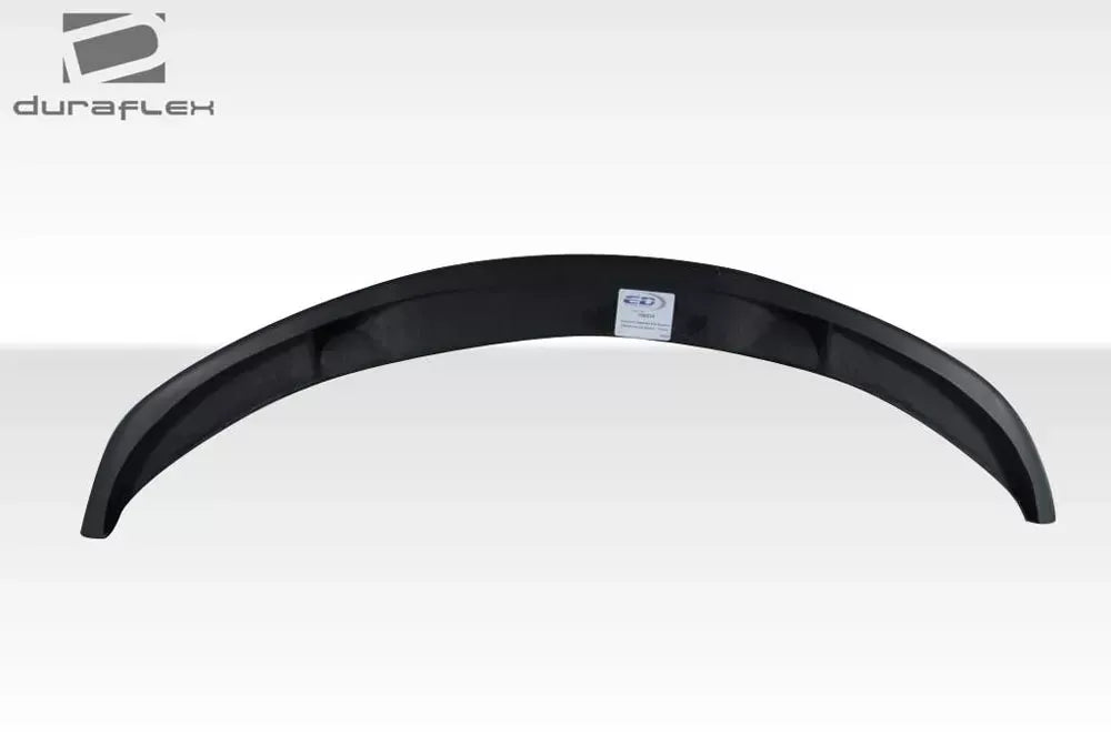 Duraflex HM-S Front Lip Spoiler Compatible With 2006-2010 BMW M5 - 1 Piece