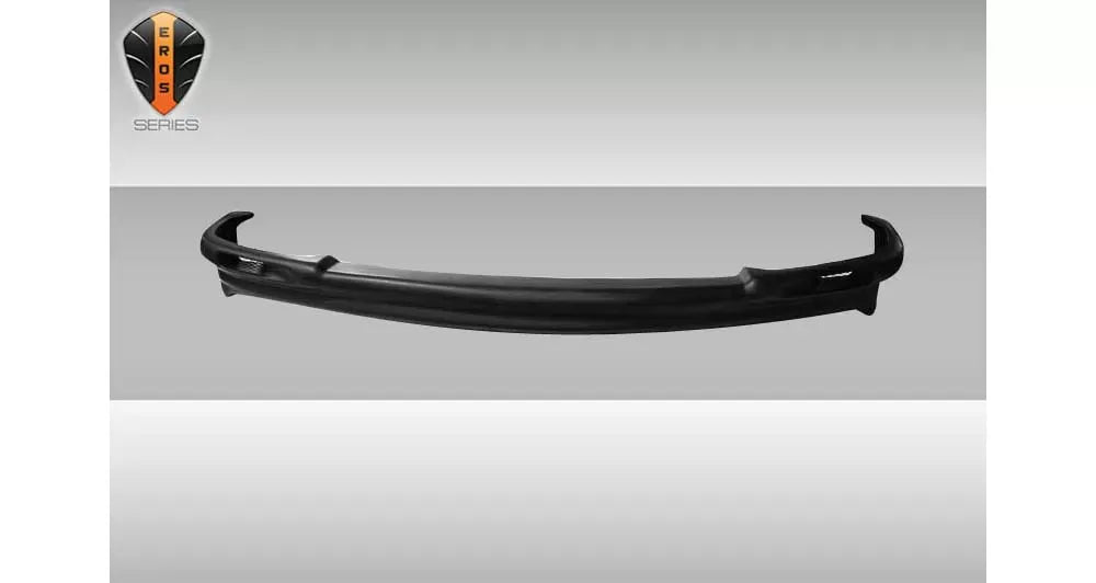 Duraflex Eros Version 1 Front Lip Spoiler Compatible With 2009-2012 BMW 7 Series - 1 Piece