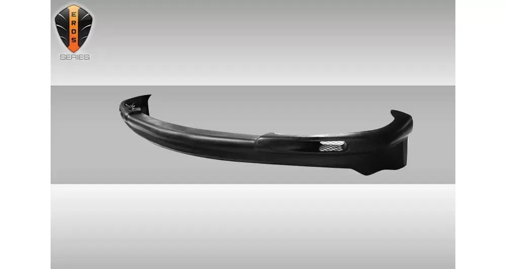 Duraflex Eros Version 1 Front Lip Spoiler Compatible With 2009-2012 BMW 7 Series - 1 Piece