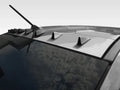 Duraflex RX-S Wing Spoiler Compatible With 2008-2017 Mitsubishi Lancer - 1 Piece
