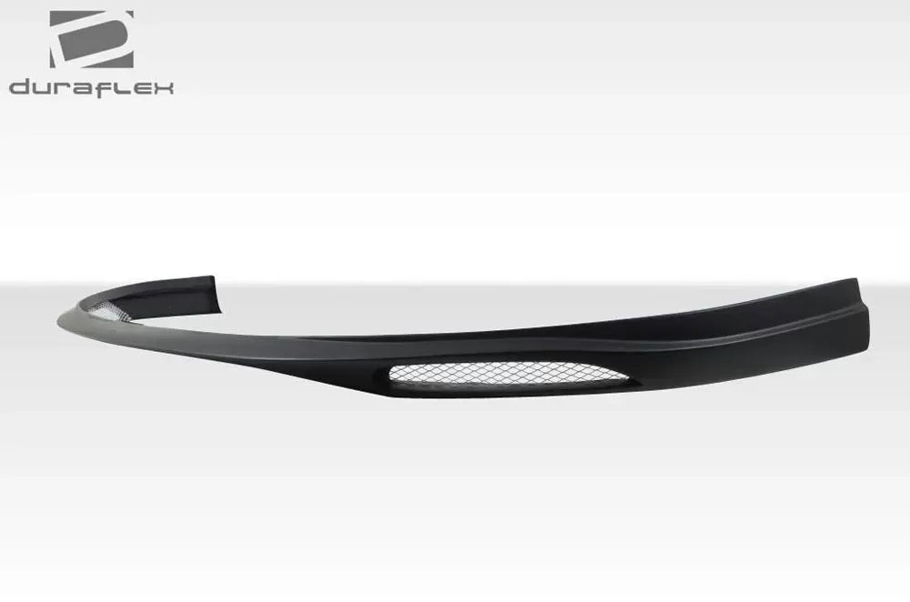 Duraflex Eros Version 2 Body Kit Compatible With 2010-2013 Porsche Panamera - 4 Piece