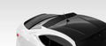 Duraflex GT Concept Wing Spoiler Compatible With 2013-2020 FRS 86 BRZ - 3 Piece