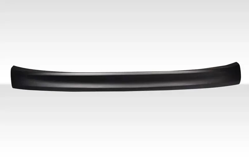 Duraflex Eros Version 1 Wing Spoiler Compatible With 2011-2016 BMW 5 Series F10 - 1 Piece