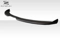 Duraflex DL-R Front Lip Spoiler Compatible With 2007-13 Mini Cooper - 1 Piece