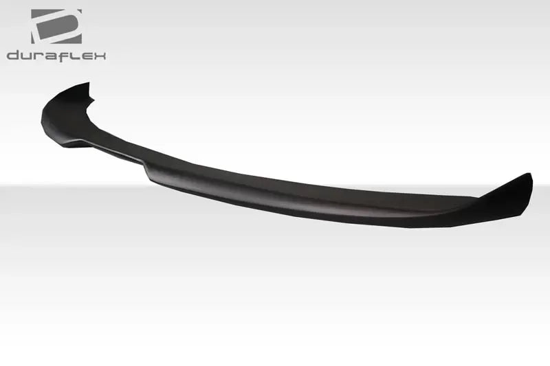 Duraflex DL-R Front Lip Spoiler Compatible With 2007-13 Mini Cooper - 1 Piece