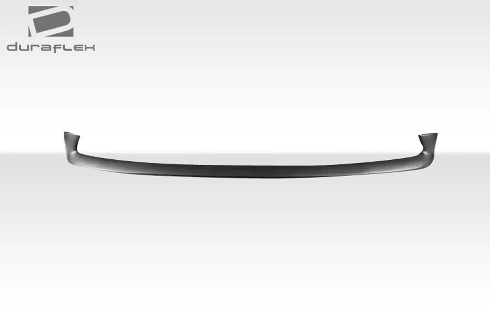 Duraflex AC-S Wing Spoiler Compatible With 2006-2008 BMW 7 Series - 1 Piece