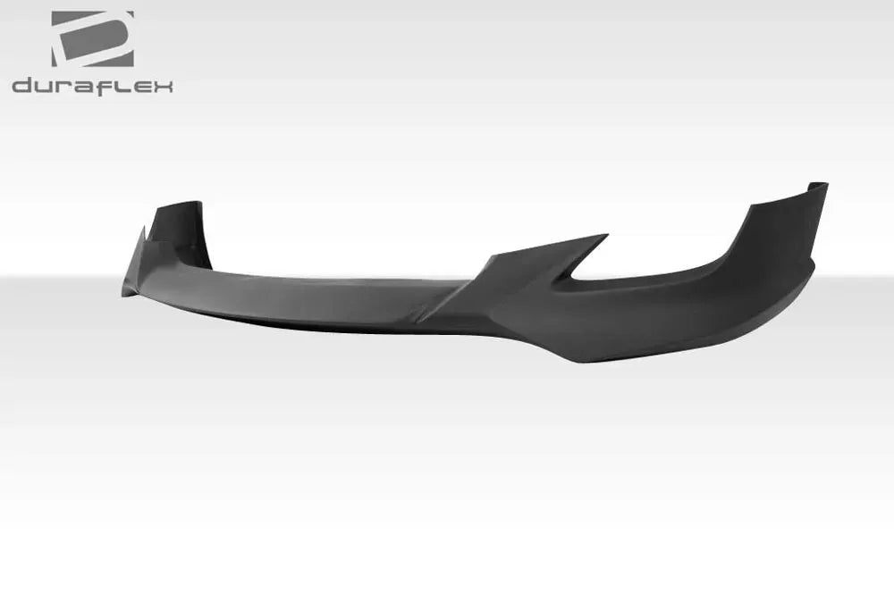 Duraflex X-5 Body Kit Compatible With 2013-2016 FRS - 6 Piece