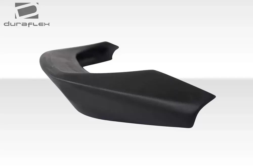 Duraflex X-5 Body Kit Compatible With 2013-2016 FRS - 6 Piece