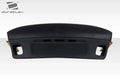 Duraflex CSL Look Trunk Compatible With 1999-2005 BMW 3 Series - 1 Piece