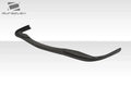 Duraflex HM-S Front Lip Spoiler Compatible With 1997-2003 BMW M5 - 1 Piece