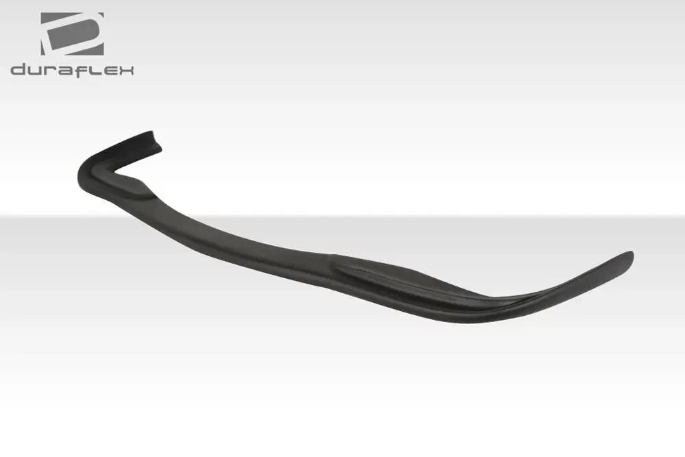 Duraflex HM-S Front Lip Spoiler Compatible With 1997-2003 BMW M5 - 1 Piece