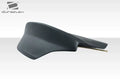 Duraflex RS-1 Trunk Compatible With 2010-2016 Hyundai Genesis - 1 Piece