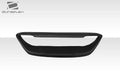 Duraflex RS-1 Grille Compatible With 2010-2012 Hyundai Genesis - 1 Piece