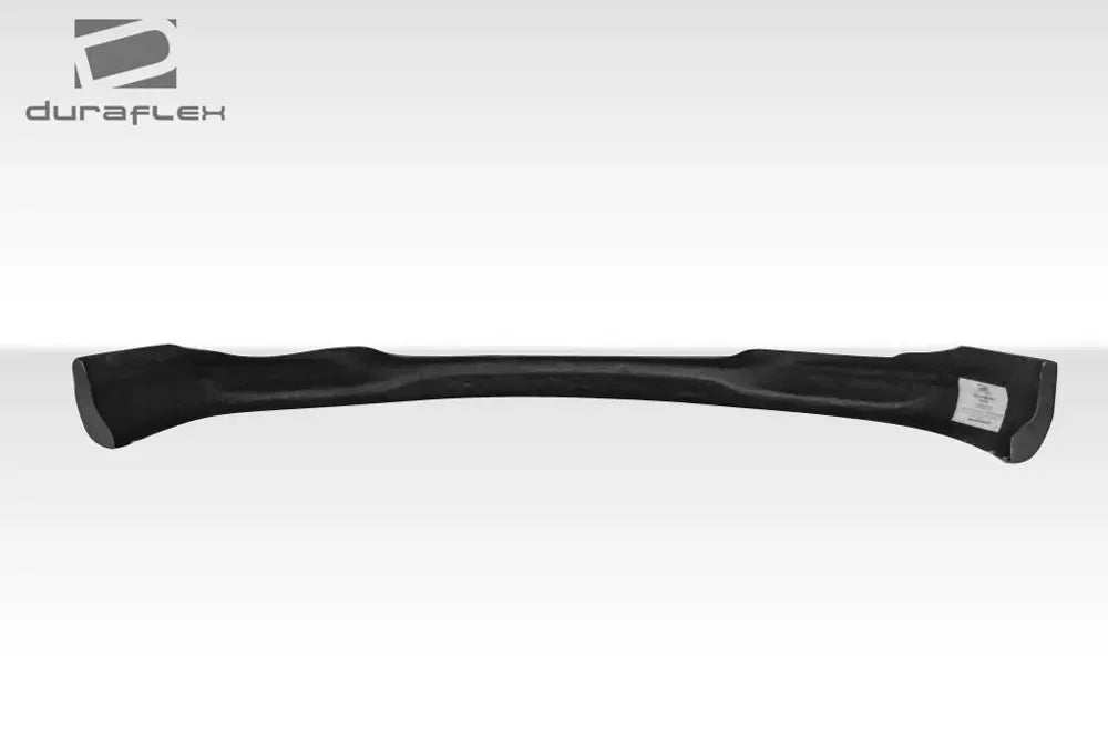 Duraflex I-Spec Front Lip Spoiler Compatible With 2006-2008 Lexus IS - 1 Piece